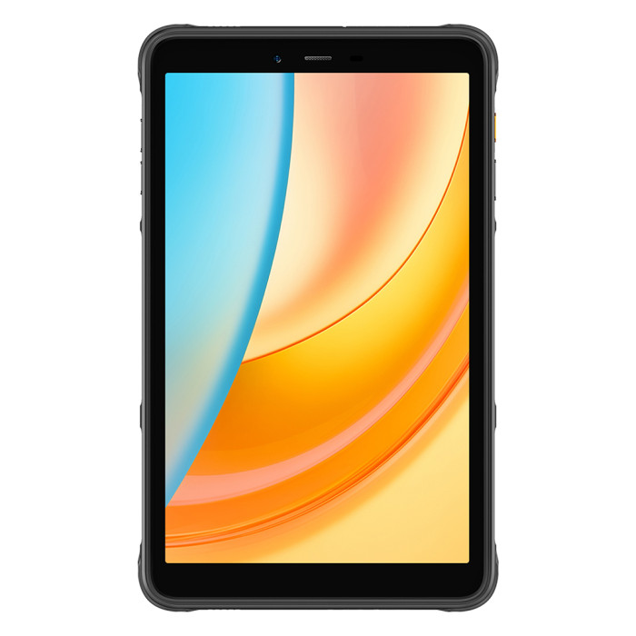 Планшет Ulefone Armor Pad Pro 8