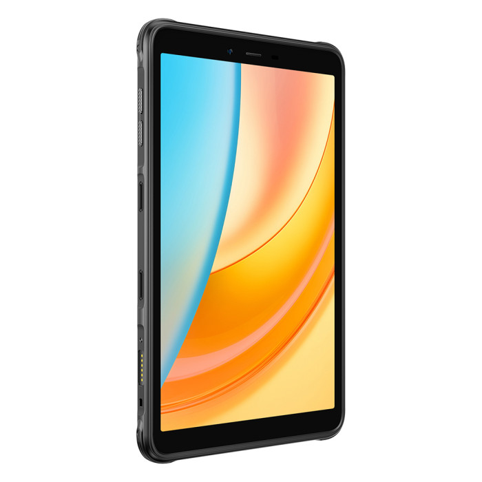 Планшет Ulefone Armor Pad Pro 8