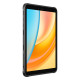 Планшет Ulefone Armor Pad Pro 8
