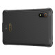 Планшет Ulefone Armor Pad Pro 8