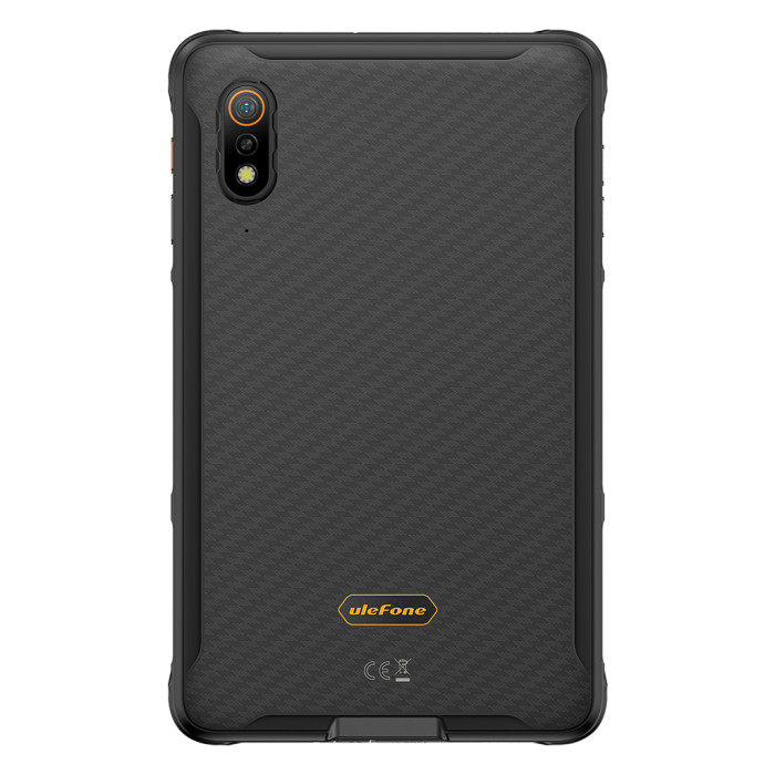 Планшет Ulefone Armor Pad Pro 8