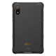 Планшет Ulefone Armor Pad Pro 8