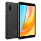 Планшет Ulefone Armor Pad Pro 8