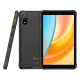 Планшет Ulefone Armor Pad Pro 8