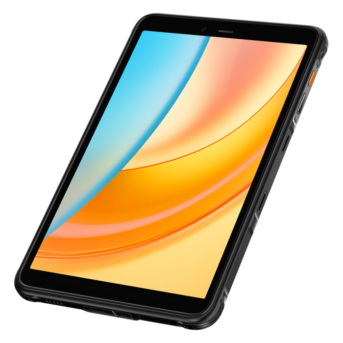 Планшет Ulefone Armor Pad Pro 8