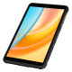 Планшет Ulefone Armor Pad Pro 8