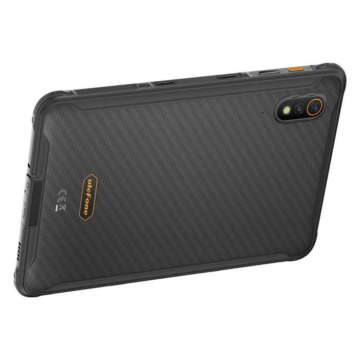 Планшет Ulefone Armor Pad Pro 8
