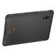 Планшет Ulefone Armor Pad Pro 8