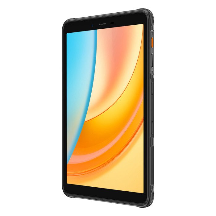 Планшет Ulefone Armor Pad Pro 8