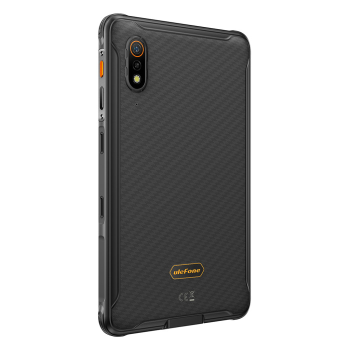 Планшет Ulefone Armor Pad Pro 8