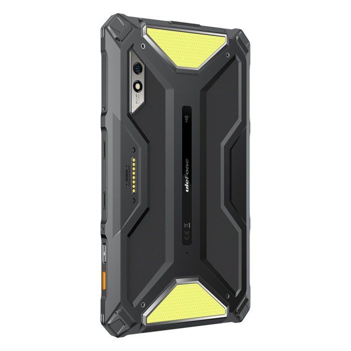 Планшет Ulefone Armor Pad 3 Pro 10.36