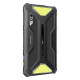 Планшет Ulefone Armor Pad 3 Pro 10.36