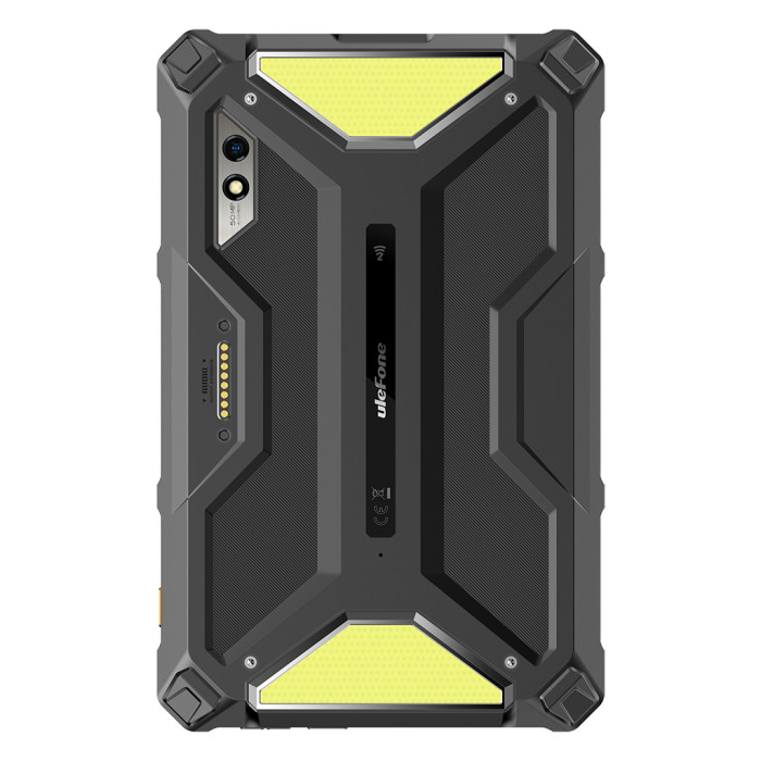Планшет Ulefone Armor Pad 3 Pro 10.36