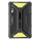 Планшет Ulefone Armor Pad 3 Pro 10.36