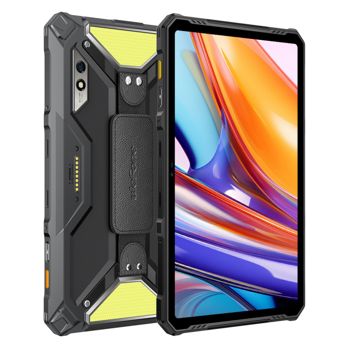Планшет Ulefone Armor Pad 3 Pro 10.36