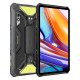 Планшет Ulefone Armor Pad 3 Pro 10.36