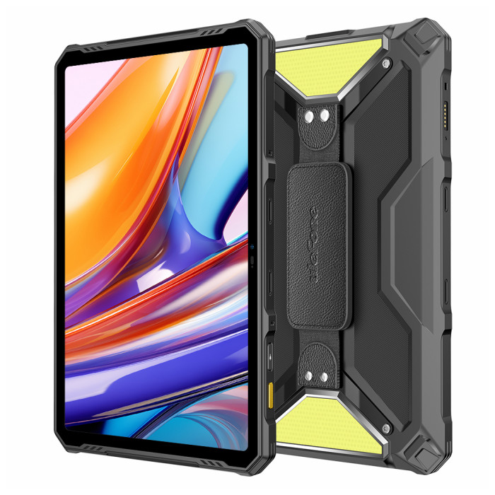 Планшет Ulefone Armor Pad 3 Pro 10.36
