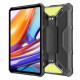 Планшет Ulefone Armor Pad 3 Pro 10.36