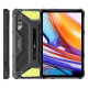 Планшет Ulefone Armor Pad 3 Pro 10.36