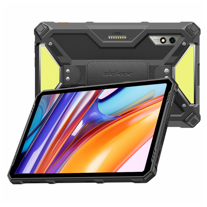 Планшет Ulefone Armor Pad 3 Pro 10.36