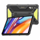 Планшет Ulefone Armor Pad 3 Pro 10.36