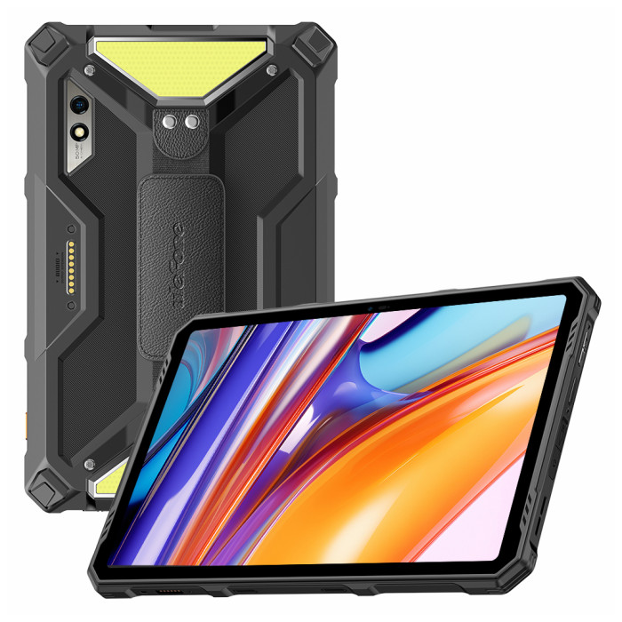 Планшет Ulefone Armor Pad 3 Pro 10.36