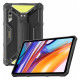 Планшет Ulefone Armor Pad 3 Pro 10.36