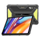 Планшет Ulefone Armor Pad 3 Pro 10.36