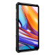 Планшет Ulefone Armor Pad 3 Pro 10.36