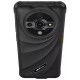 Мобільний телефон Ulefone Armor X31 6/128Gb Black (6975326660051)