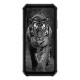 Мобільний телефон Ulefone Armor X16 6/128Gb Wasteland Shadow (6975326660563)