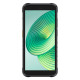 Мобільний телефон Ulefone Rugking 8/256Gb Black (6975326660631)