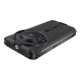 Мобільний телефон Ulefone Rugking 8/256Gb Black (6975326660631)