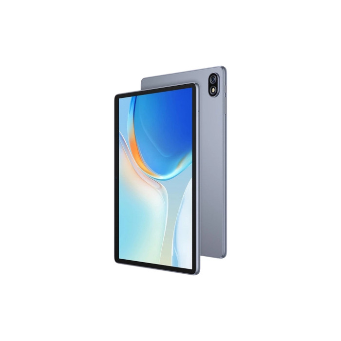 Планшет Ulefone Tab W10 ver 2.0 10.1