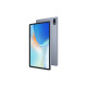 Планшет Ulefone Tab W10 ver 2.0 10.1