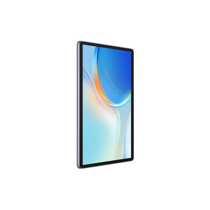 Планшет Ulefone Tab W10 ver 2.0 10.1