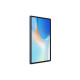 Планшет Ulefone Tab W10 ver 2.0 10.1