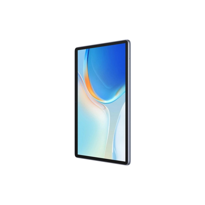 Планшет Ulefone Tab W10 ver 2.0 10.1