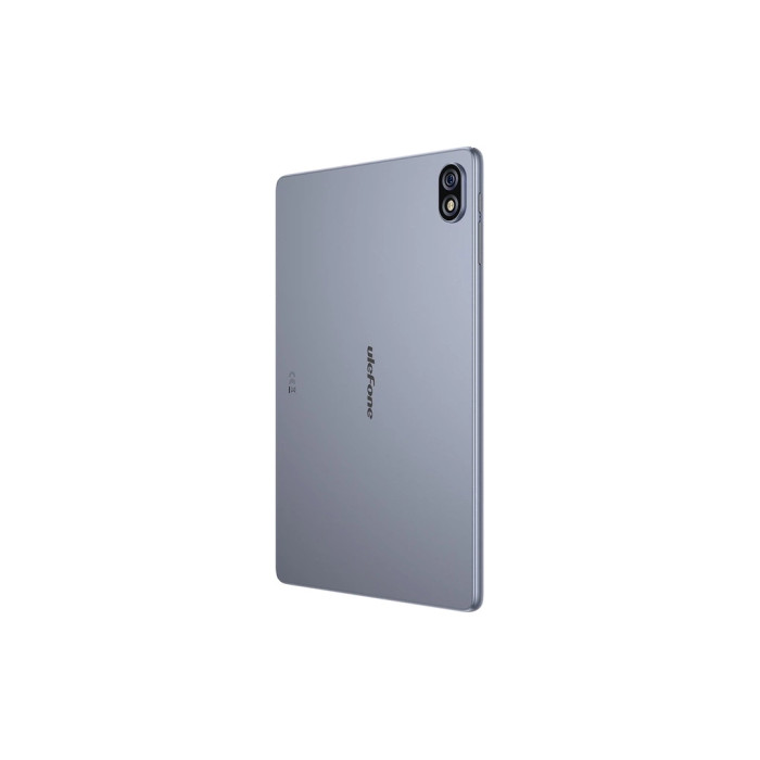 Планшет Ulefone Tab W10 ver 2.0 10.1