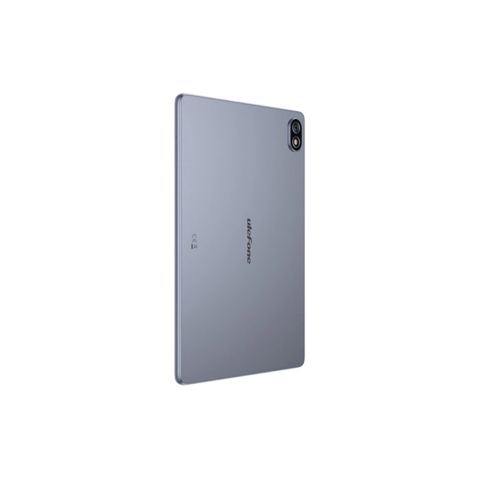 Планшет Ulefone Tab W10 ver 2.0 10.1