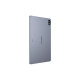 Планшет Ulefone Tab W10 ver 2.0 10.1