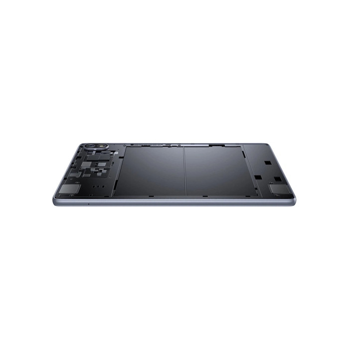 Планшет Ulefone Tab W10 ver 2.0 10.1