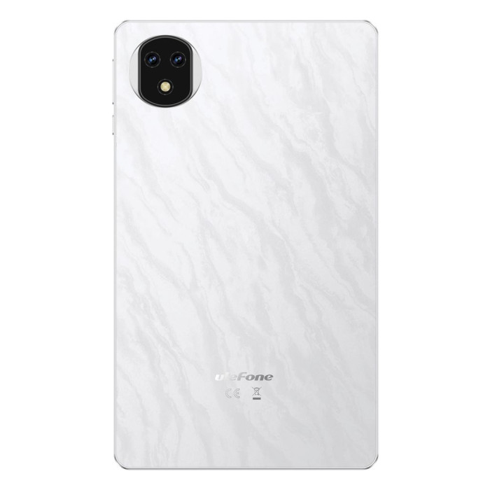 Планшет Ulefone Tab A9 Pro 8.68