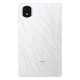Планшет Ulefone Tab A9 Pro 8.68