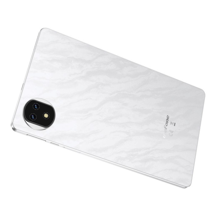Планшет Ulefone Tab A9 Pro 8.68