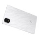 Планшет Ulefone Tab A9 Pro 8.68