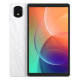 Планшет Ulefone Tab A9 Pro 8.68