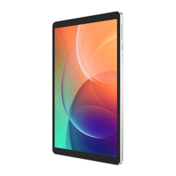 Планшет Ulefone Tab A9 Pro 8.68