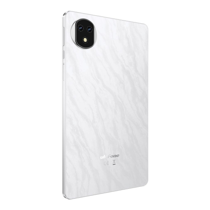 Планшет Ulefone Tab A9 Pro 8.68