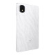 Планшет Ulefone Tab A9 Pro 8.68